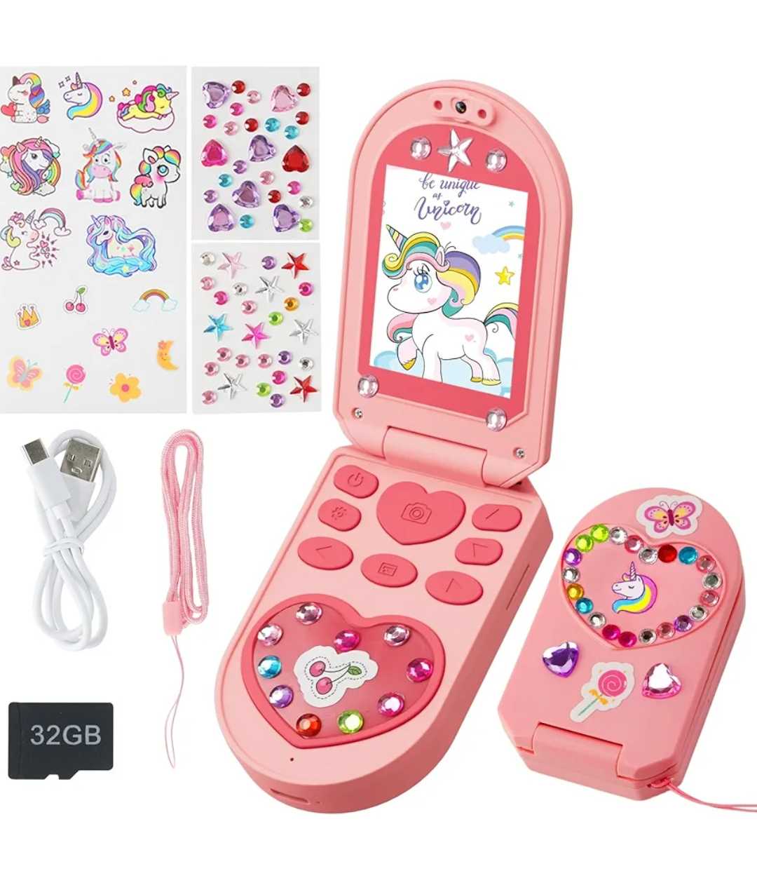 Read more about the article 