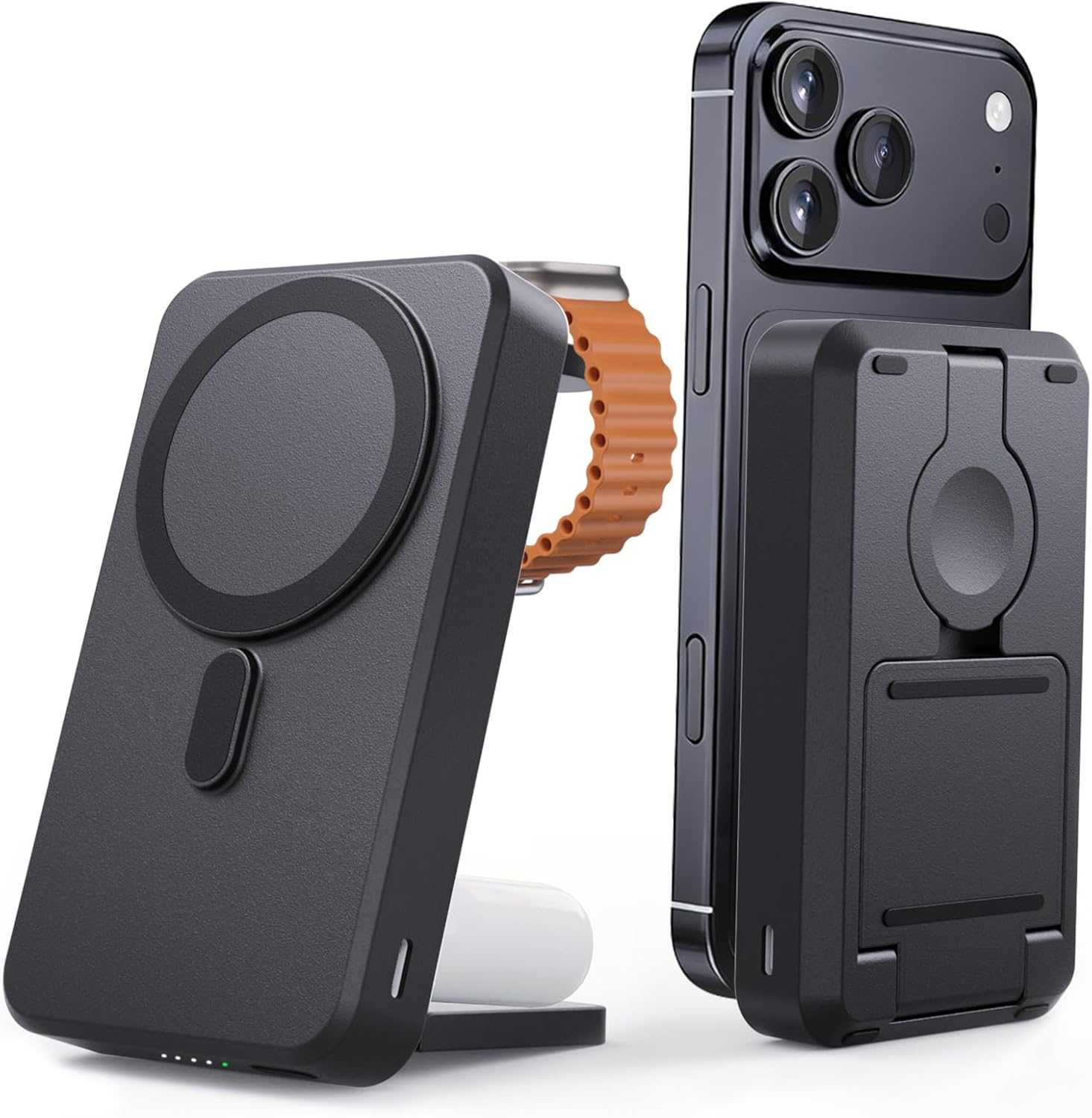 Read more about the article 