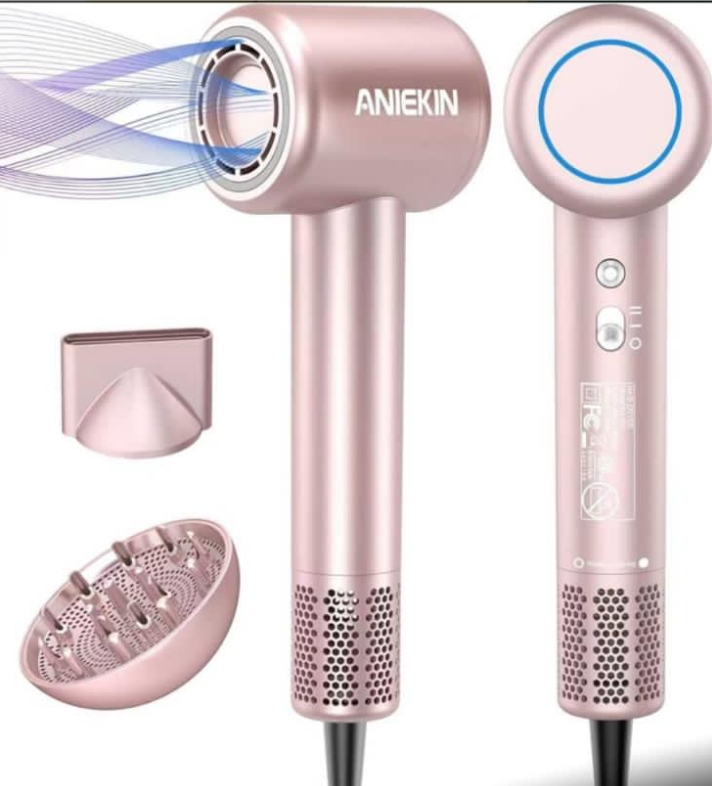 Read more about the article …