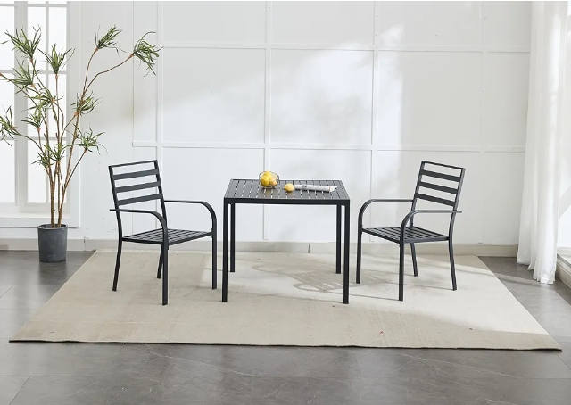 Read more about the article Chairs…..