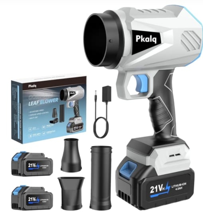 Read more about the article …