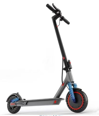 Read more about the article …