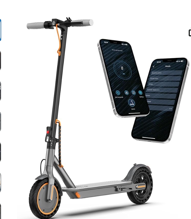 Read more about the article …