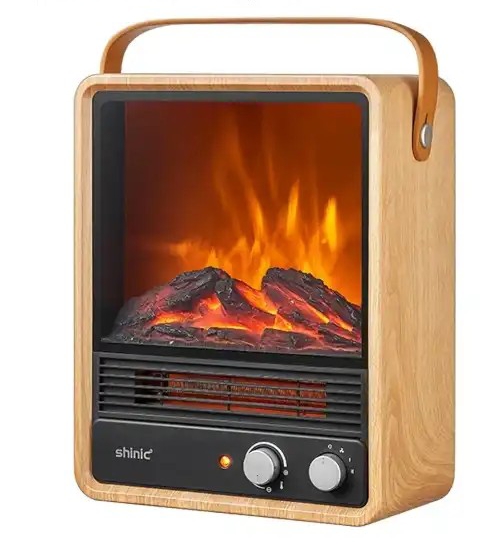 Read more about the article ..