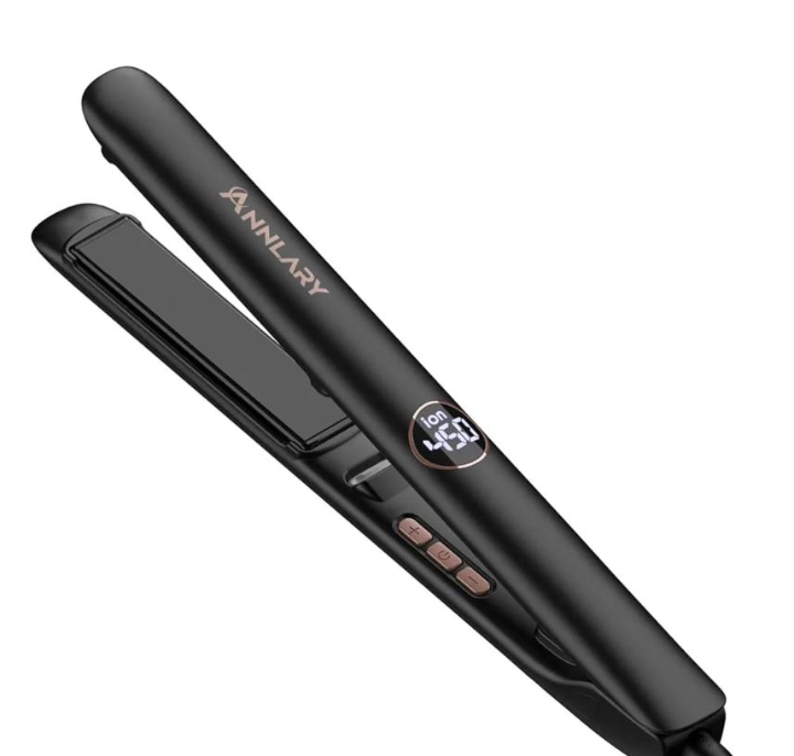 Read more about the article ..