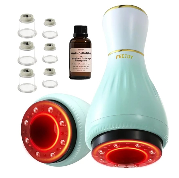 Read more about the article ..