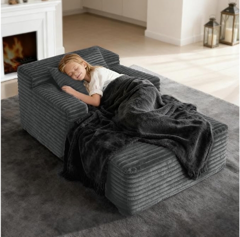 Read more about the article ..