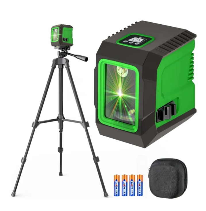 Read more about the article ..