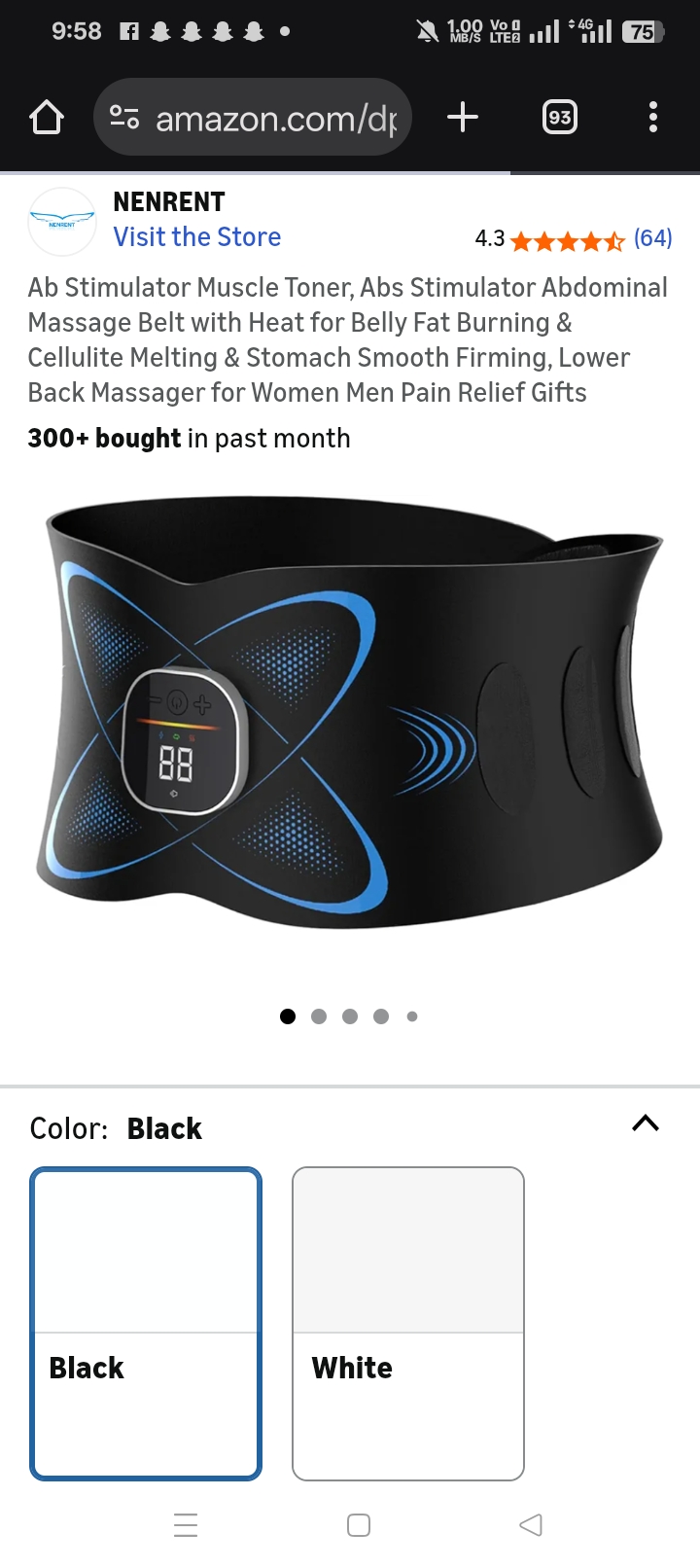 Read more about the article ..