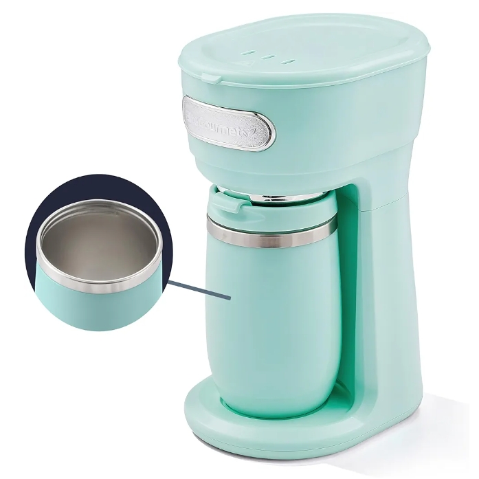 Read more about the article ..