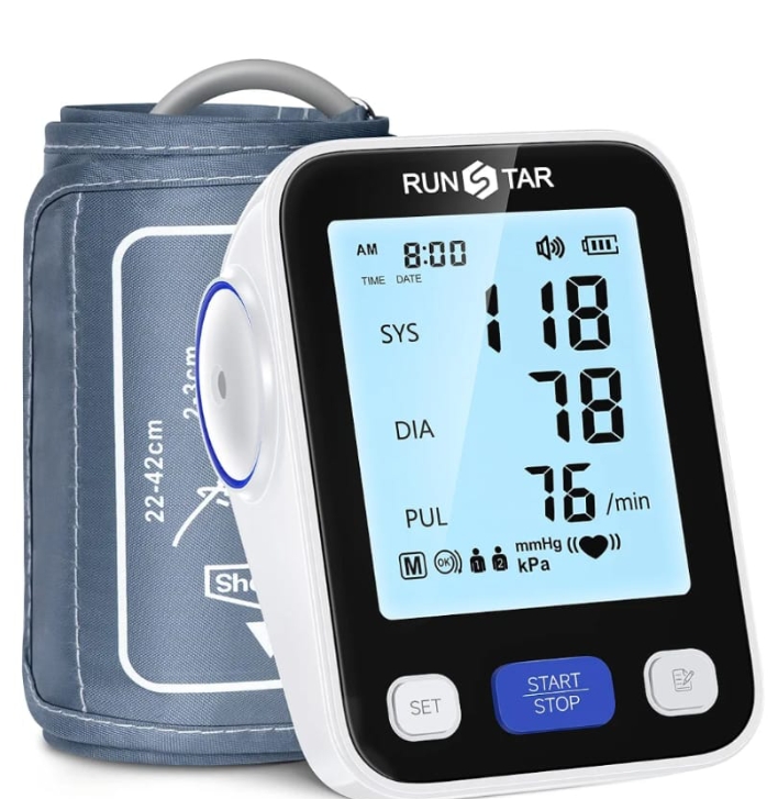 Read more about the article …