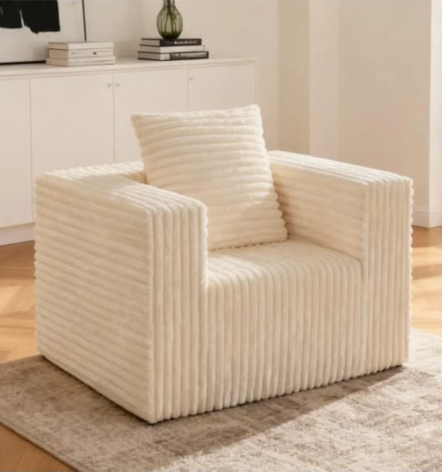 Read more about the article …