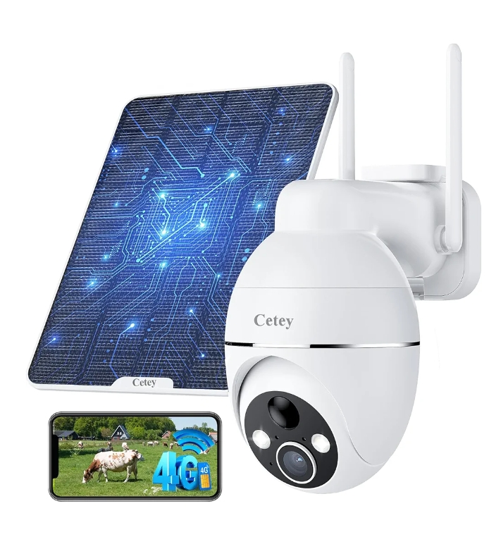 Read more about the article …