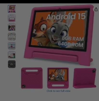 Read more about the article …