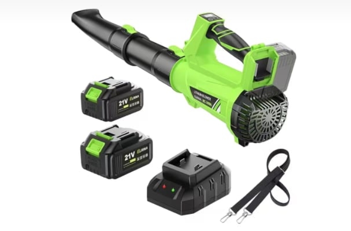 Read more about the article ..