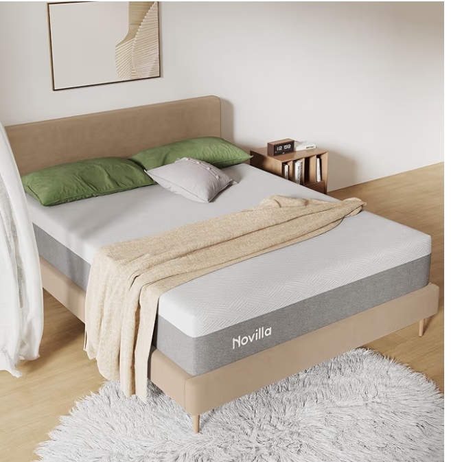 Read more about the article …