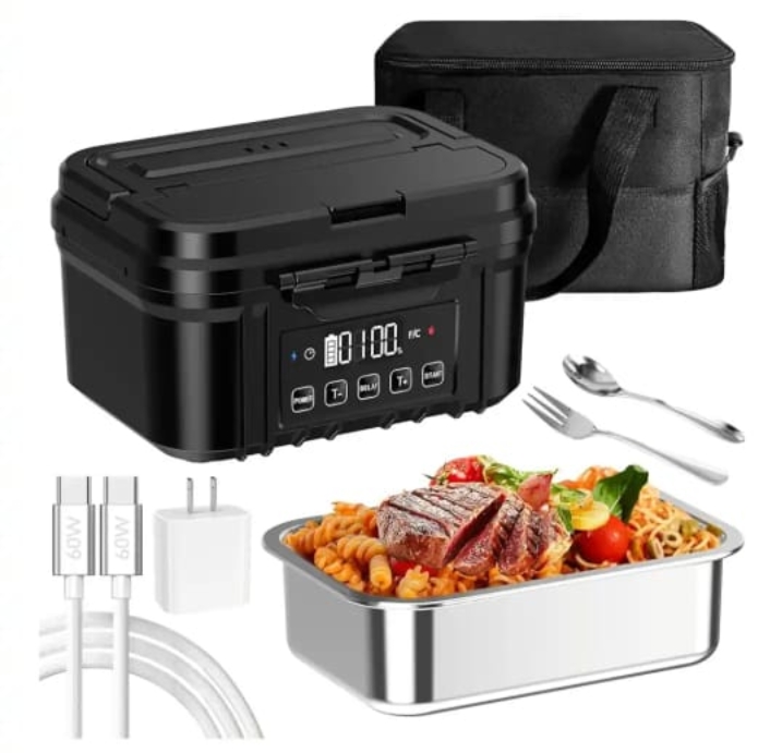 Read more about the article ..