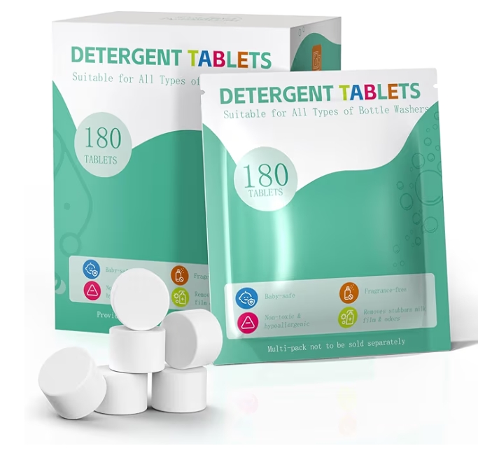 Read more about the article …