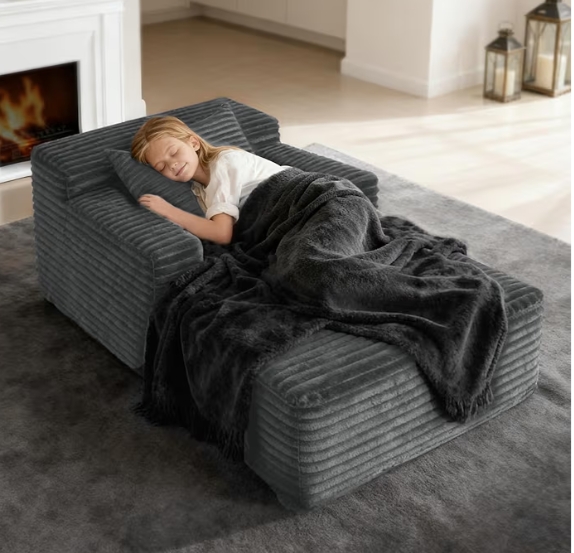 Read more about the article …