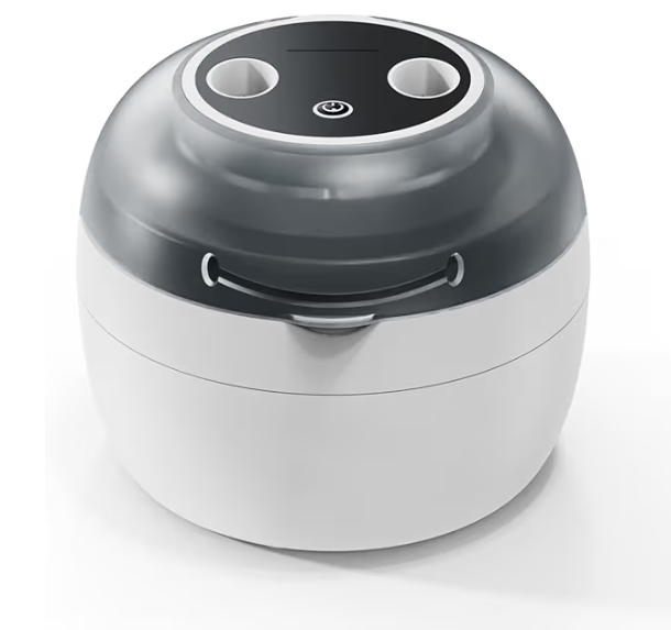 Read more about the article ….