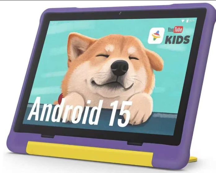 Read more about the article …