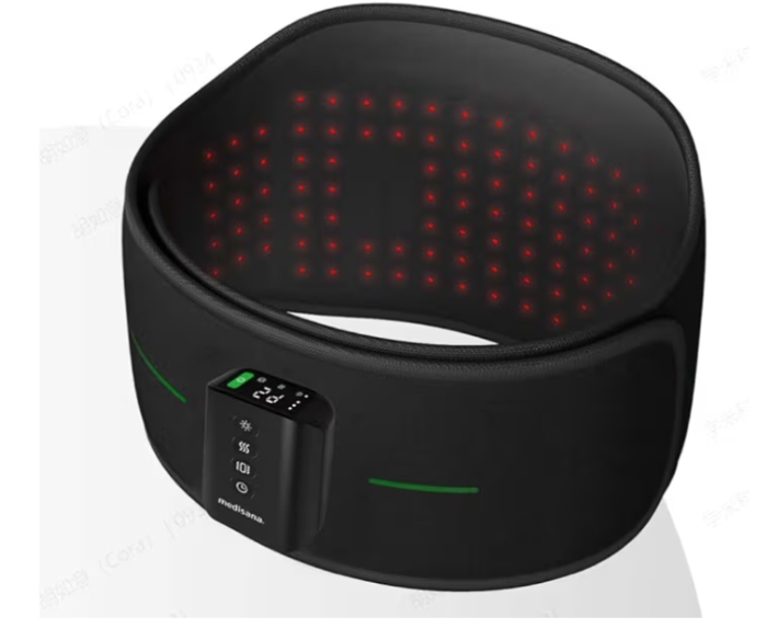 Read more about the article ….