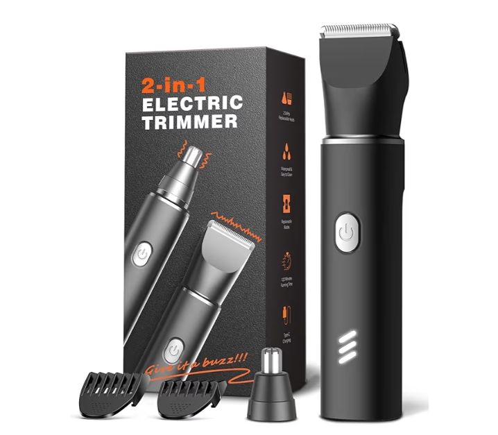 Read more about the article …