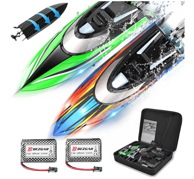 Read more about the article …