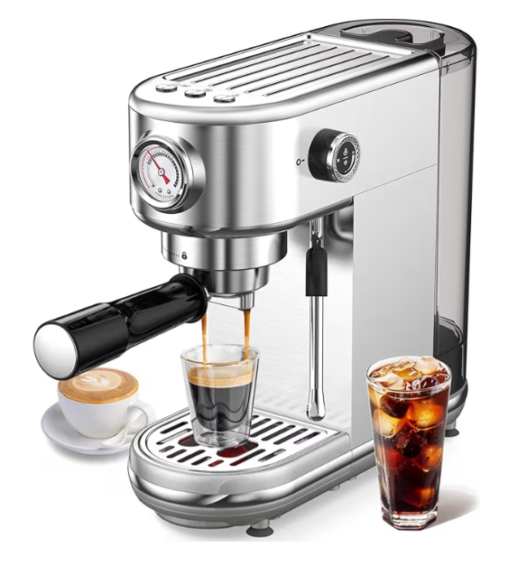 Read more about the article …