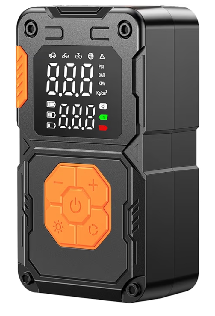 Read more about the article …