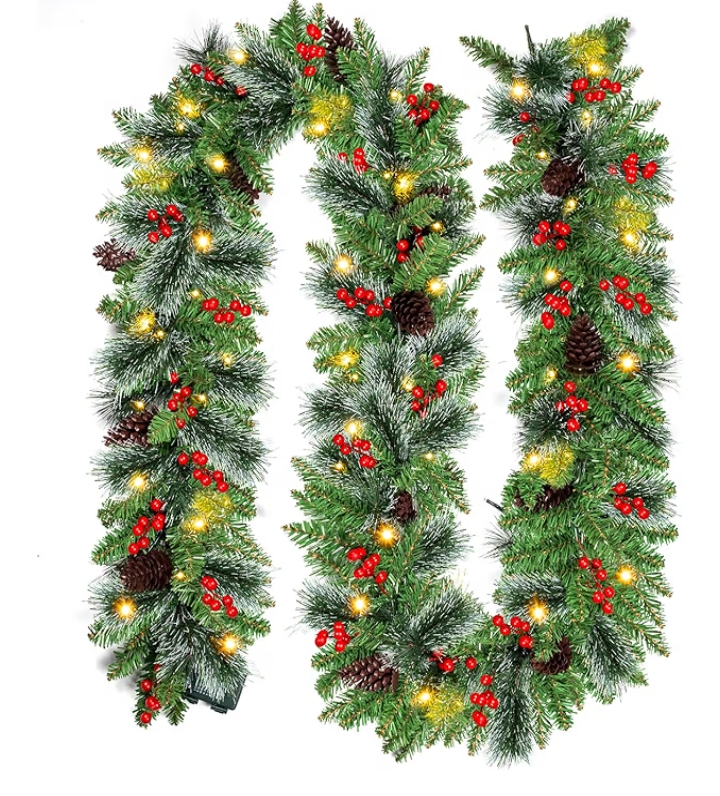 Read more about the article …