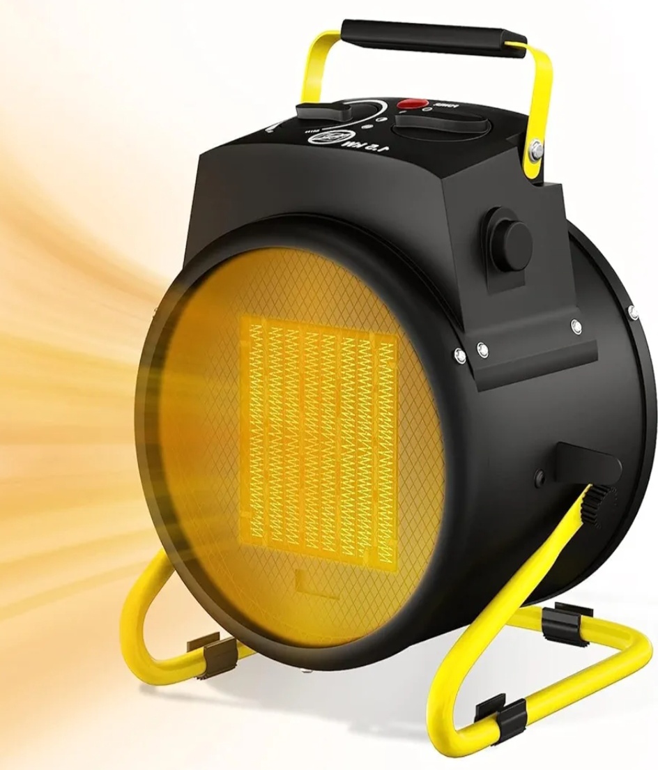 Read more about the article ………