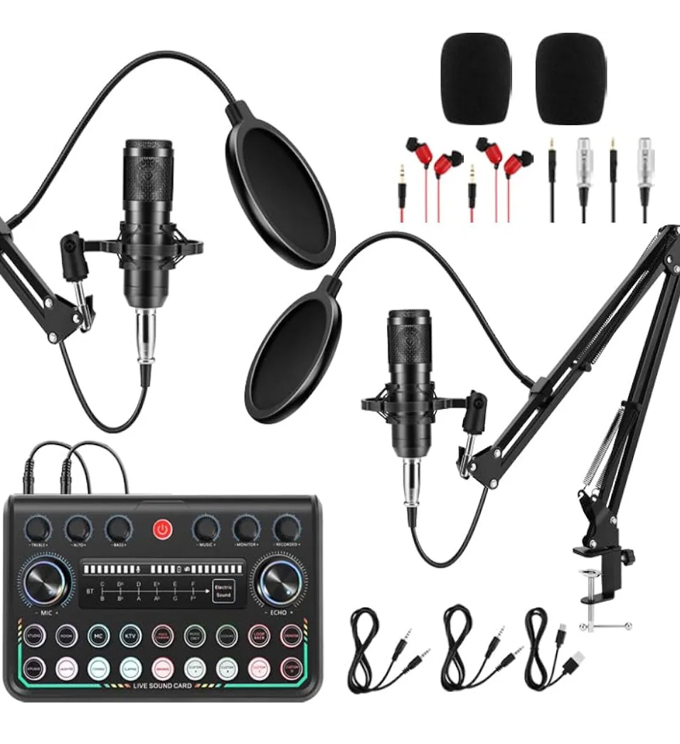 Read more about the article ……