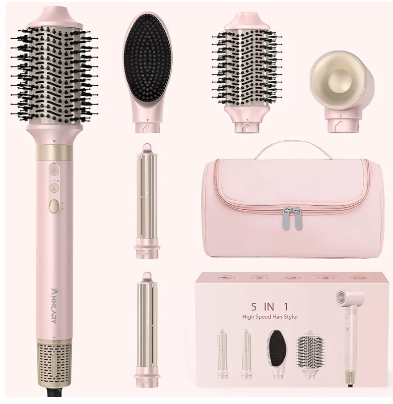 Read more about the article Hair……..