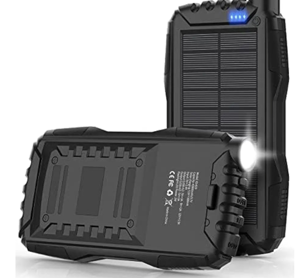 Read more about the article ……..