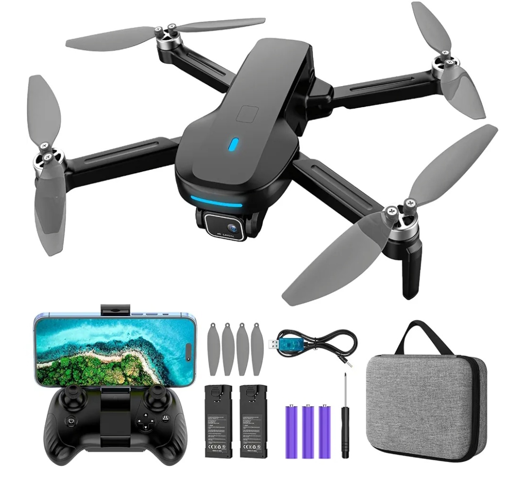 Read more about the article Drone cam…..