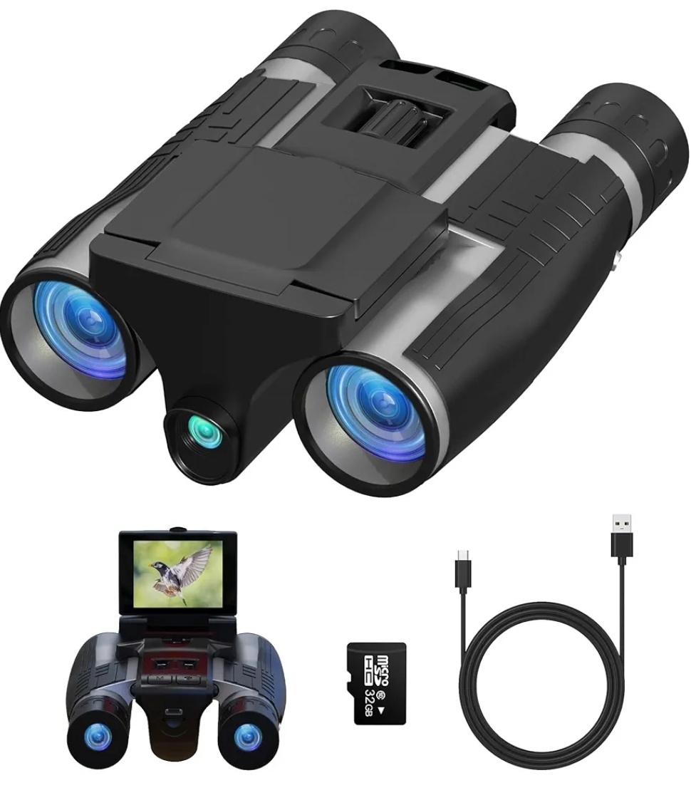 Read more about the article …….