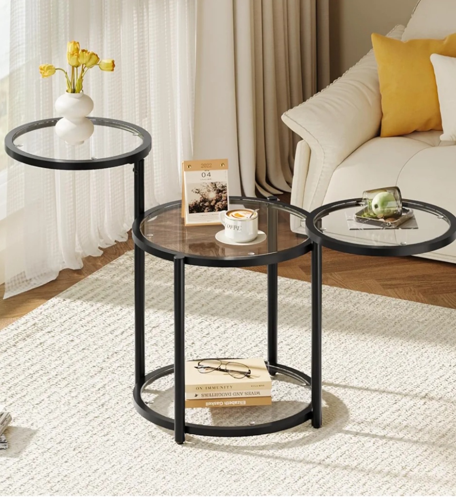 Read more about the article Table ……