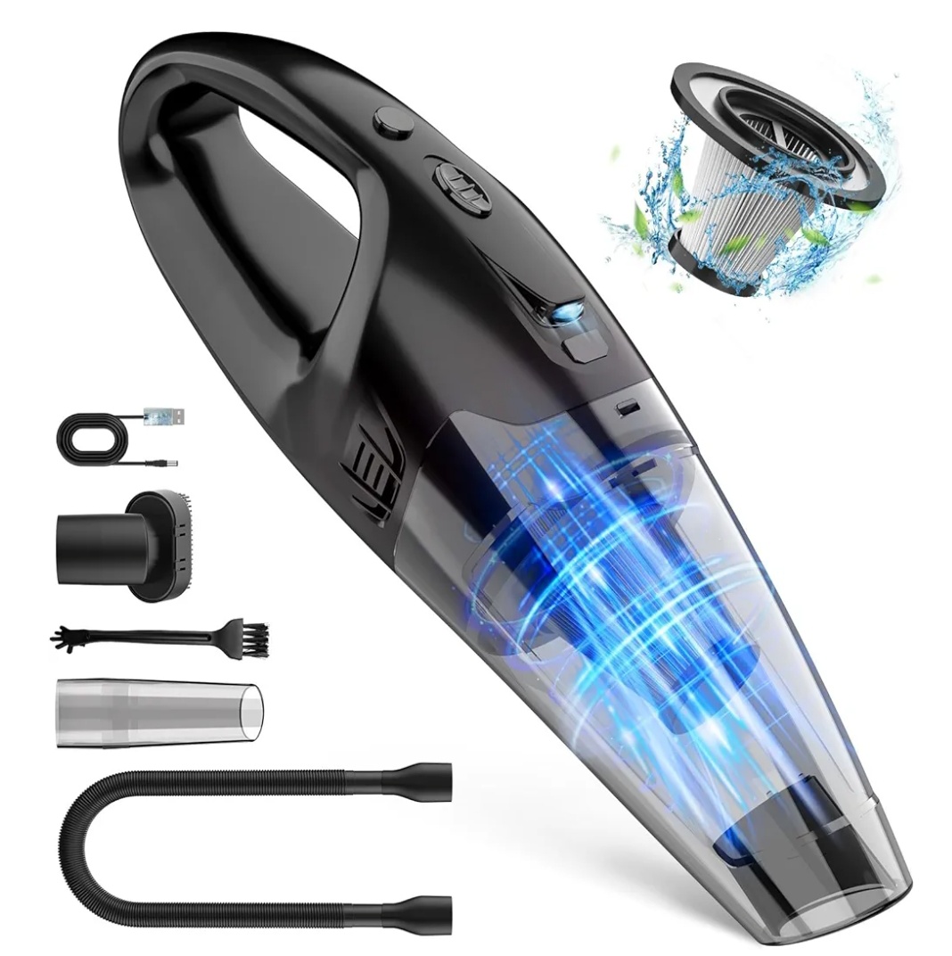 Read more about the article ……..