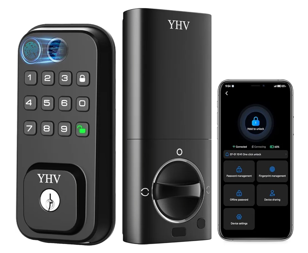 Read more about the article ………