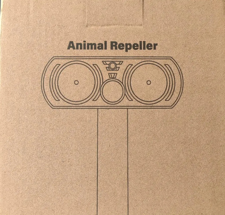 Read more about the article ……..