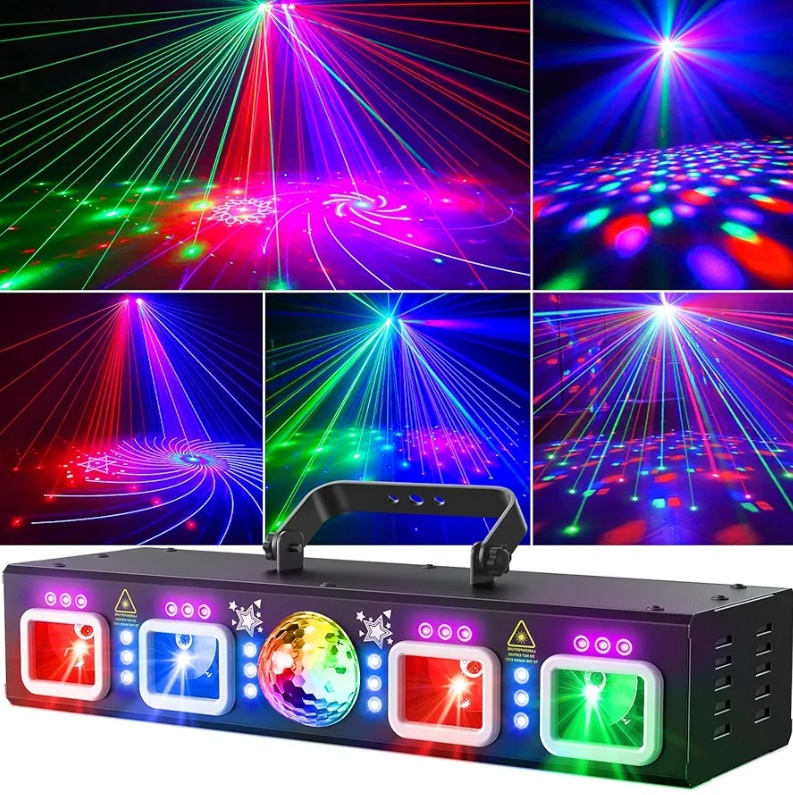 Read more about the article …