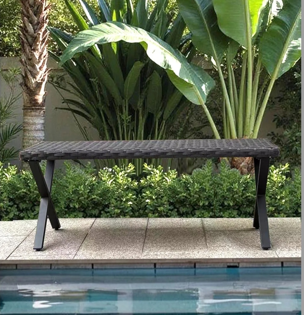 Read more about the article Table…..