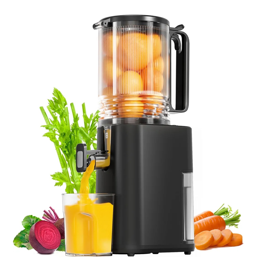 Read more about the article ………