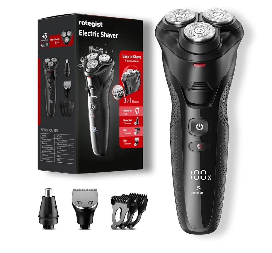 Read more about the article Razor