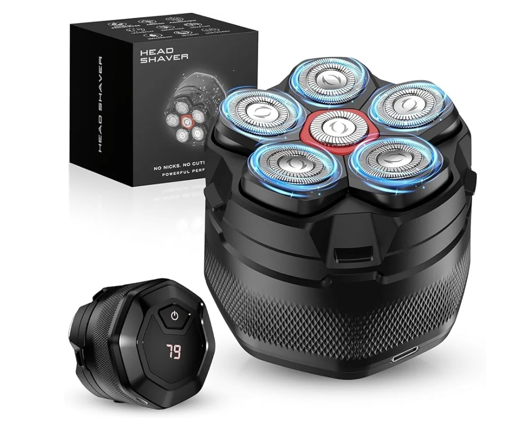 Read more about the article Razor