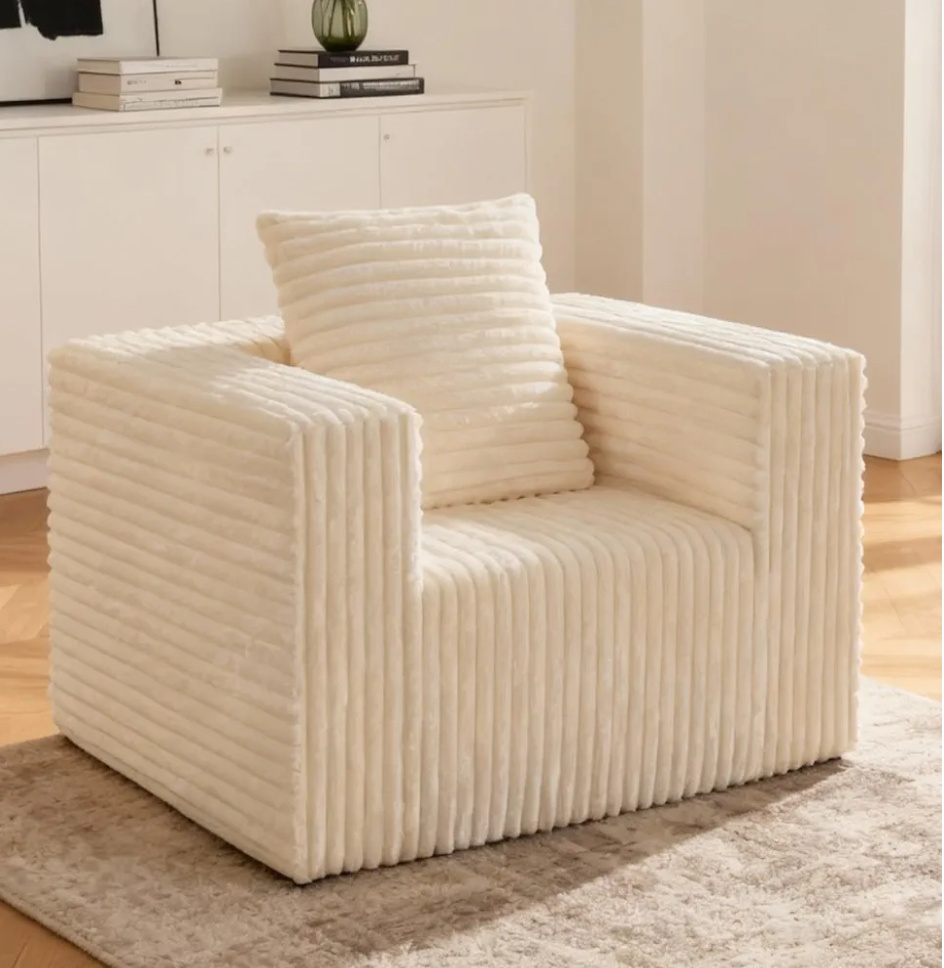 Read more about the article Sofa…..