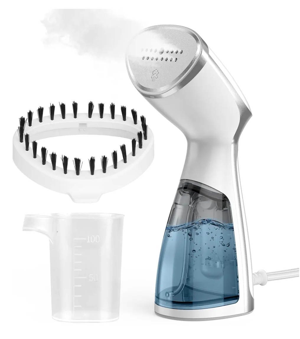 Read more about the article ……