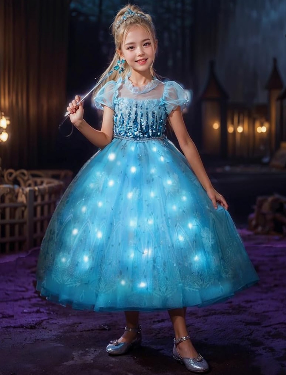 Read more about the article ……..