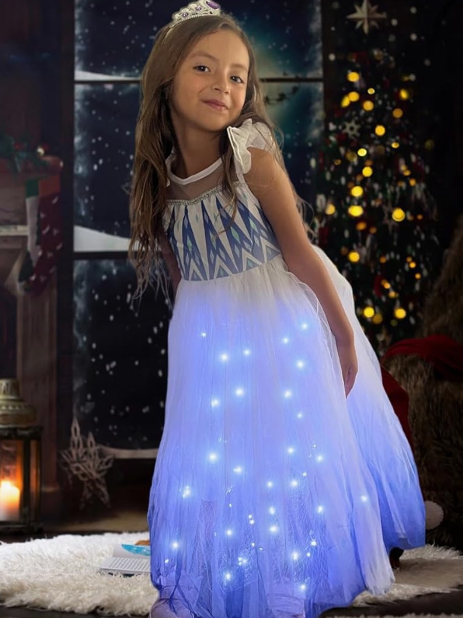 Read more about the article …….